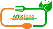 Affix Food