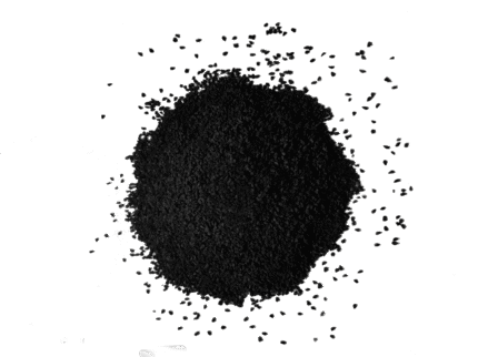 কালো জিরা 1Kg | Black Cumin (Kalijira)